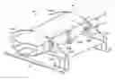 Fig. 01 - Fuselage to wing attachment