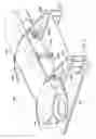 Fig. 04 - Fuselage to wing attachment