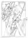 Fig. 05 - Fuselage to wing attachment