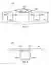 Fig. 06 - Fuselage to wing attachment