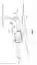 Fig. 02 - Composite accoustical panels especially useful for interior panel assemblies of aircraft passenger cabins