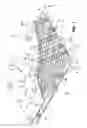 Fig. 04 - Composite accoustical panels especially useful for interior panel assemblies of aircraft passenger cabins