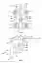 Fig. 03 - Aircraft wing fairing drive assembly, system, and method