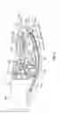 Fig. 04 - Aircraft wing fairing drive assembly, system, and method