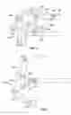 Fig. 06 - Aircraft wing fairing drive assembly, system, and method