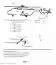 Fig. 08 - Takeoff/landing touchdown protection management system