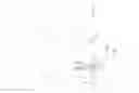 Fig. 01 - SYSTEM AND METHOD FOR SPRING ASSISTED LANDING GEAR OPERATION