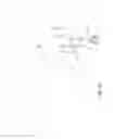 Fig. 06 - SYSTEM AND METHOD FOR SPRING ASSISTED LANDING GEAR OPERATION