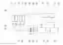 Fig. 01 - System for reducing vibrations or stresses in a rotor blade system