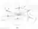 Fig. 02 - UNMANNED AERIAL SYSTEM