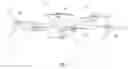 Fig. 03 - UNMANNED AERIAL SYSTEM