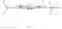 Fig. 04 - UNMANNED AERIAL SYSTEM