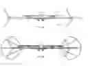 Fig. 06 - UNMANNED AERIAL SYSTEM