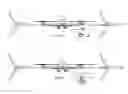 Fig. 09 - UNMANNED AERIAL SYSTEM