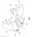 Fig. 07 - Vertical take-off and landing aircraft