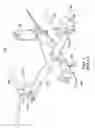 Fig. 02 - Tiltrotor with inboard engines