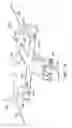 Fig. 04 - Tiltrotor with inboard engines