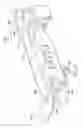 Fig. 05 - Tiltrotor with inboard engines