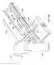 Fig. 07 - Tiltrotor with inboard engines