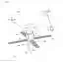 Fig. 02 - APPARATUS FOR REMOTE SENSING USING DRONE