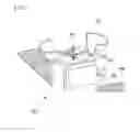 Fig. 03 - APPARATUS FOR REMOTE SENSING USING DRONE