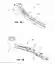 Fig. 09 - Handheld aircraft with adjustable components