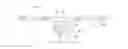 Fig. 01 - Method, apparatus, and kit for assembling a mobile platform