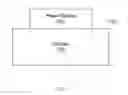 Fig. 06 - Method, apparatus, and kit for assembling a mobile platform