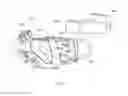 Fig. 09 - Method, apparatus, and kit for assembling a mobile platform