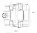 Fig. 14 - Method, apparatus, and kit for assembling a mobile platform