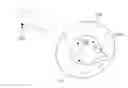 Fig. 01 - Aircraft ice detection systems and methods