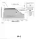 Fig. 03 - Aircraft ice detection systems and methods