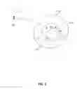 Fig. 04 - Aircraft ice detection systems and methods