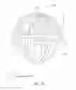 Fig. 05 - Inflatable parachute airbag system