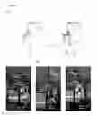 Fig. 09 - Personnel carrying devices