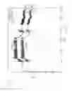 Fig. 06 - Aircraft systems and methods with integrated tank inerting and power generation