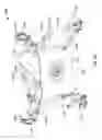 Fig. 13 - Multicopter-assisted system and method for launching and retrieving a fixed-wing aircraft