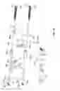 Fig. 25 - Multicopter-assisted system and method for launching and retrieving a fixed-wing aircraft