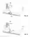 Fig. 26 - Multicopter-assisted system and method for launching and retrieving a fixed-wing aircraft