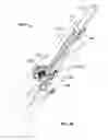 Fig. 28 - Multicopter-assisted system and method for launching and retrieving a fixed-wing aircraft