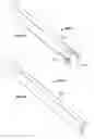 Fig. 35 - Multicopter-assisted system and method for launching and retrieving a fixed-wing aircraft
