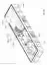 Fig. 50 - Multicopter-assisted system and method for launching and retrieving a fixed-wing aircraft