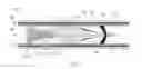 Fig. 02 - Launch vehicle and system and method for economically efficient launch thereof