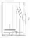 Fig. 04 - Launch vehicle and system and method for economically efficient launch thereof