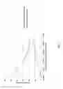 Fig. 06 - Launch vehicle and system and method for economically efficient launch thereof