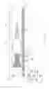 Fig. 15 - Launch vehicle and system and method for economically efficient launch thereof