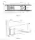 Fig. 18 - Launch vehicle and system and method for economically efficient launch thereof