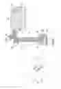 Fig. 05 - Deployable structure comprising a set of solar generators, system for deploying such a deployable structure and satellite comprising such a system