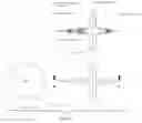 Fig. 05 - ELECTROMAGNETIC THRUSTING SYSTEM