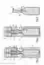 Fig. 04 - Method for forming and filling a container with an end product comprising a concentrated liquid